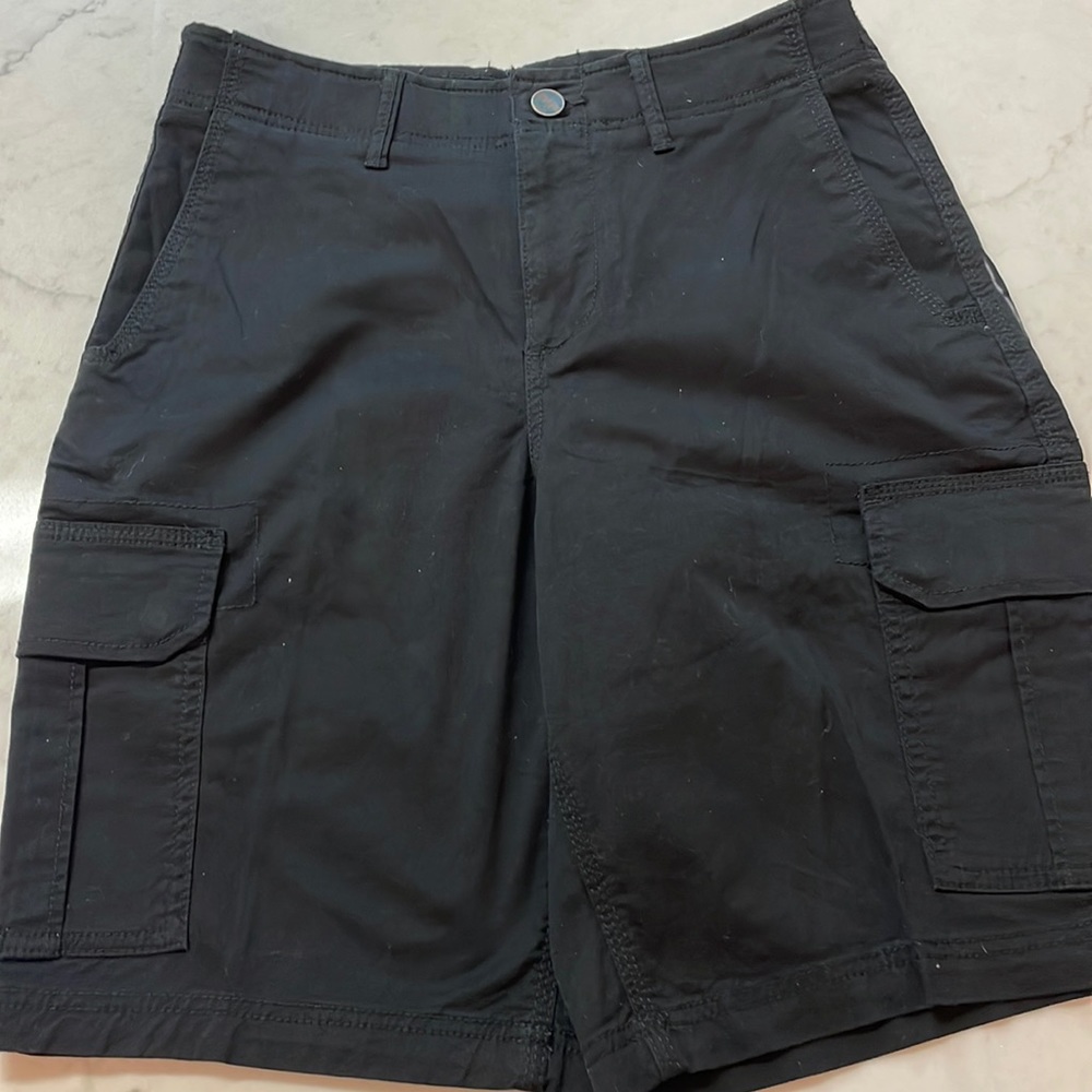 George Black New Shorts Size 28